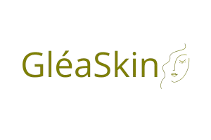 GléaSkin