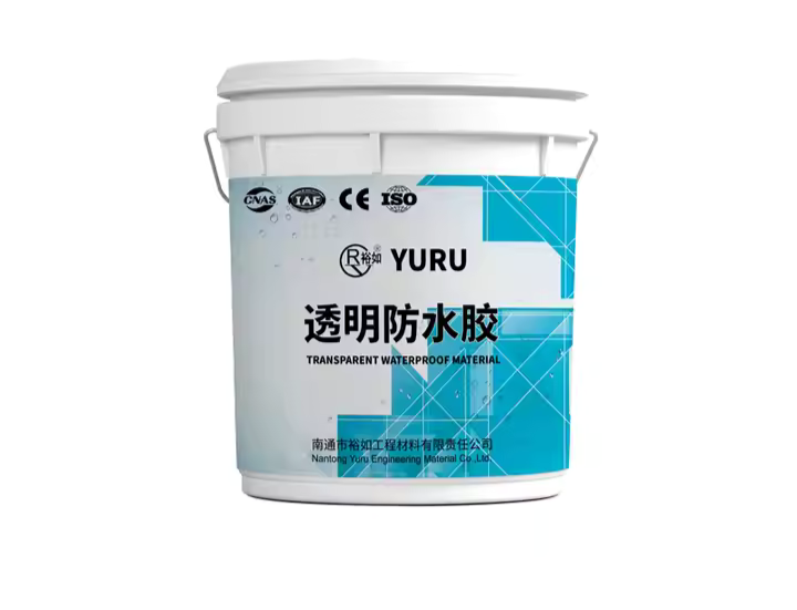 Gel Sellador de Filtración